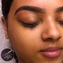 Beauty Glam Makeup