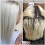 Olaplex Treatment