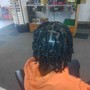 Loc Coils