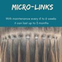 Microlinks  Shampoo