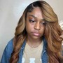 Versatile Sew In