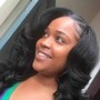 Versatile Sew In