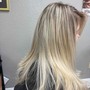 Balayage