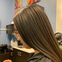 Micro Ring Extensions