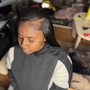 Closure Sew In