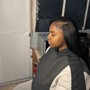 Closure Sew In