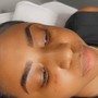 Eyebrows Tint,Wax,Shape and Highlight (Combo)