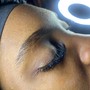 Eyebrow Shaping