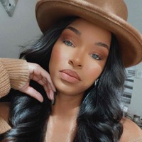 CierraPresha Cosmetologist photo 5