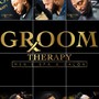 Men's Crown Grooming