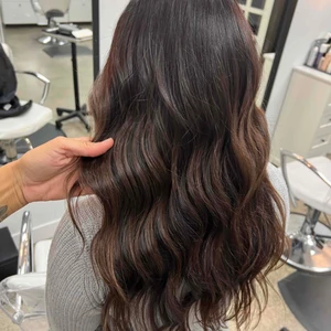 Women's Haircut Near Me: Orange County, CA | Appointments | StyleSeat