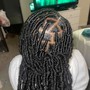 Soft Loc TouchUp