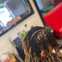 Kid Retwist