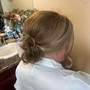 Updo