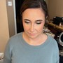 One On One Makeup Lesson