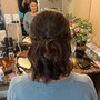 Updo