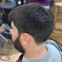 Beard Trim