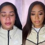 One On One Makeup Lesson