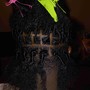 Adult Loc repair