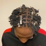 Loc Re-twist