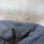 Men’s Brazilian Wax