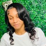 Closure Sew In