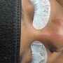 Microdermabrasion Facial (Regular Price $175)