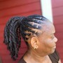 Loc Extensions