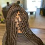 Box Braids (large)