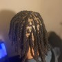 Natural Twists Add on