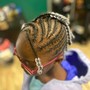 Youth Freestyle Braids