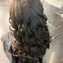 Full Balayage