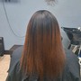 Full Highlights with /Flatiron