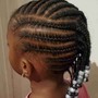 Goddess/Boho Box Braids(BOB)