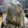 Olaplex Treatment