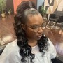 Perm Rod Set