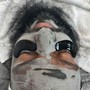 Essential Facial