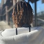 Loc Re-twist