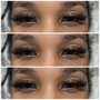 Eyelash Curl / Perm