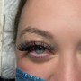 Brow Lift (includes tint)