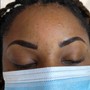 Microblading