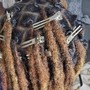 Retwist