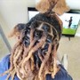 Retwist