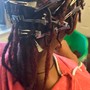 Loc Extensions