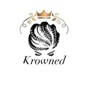 KrownedByKi