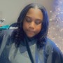 Versatile Sew In