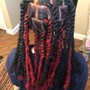 Loc Extensions