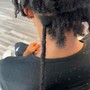 Loc extensions