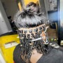 Loc Coils(starter locs)