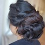 Updo